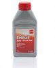 Brake fluid ENEOS E.BCDOT4 500ml Brake & Clutch Fluid DOT4 0,5l