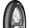 Tyre DUNLOP 100/90-19 57H TL F24