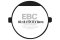 Brake pads EBC