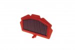 Performance air filter BMC FM01010/04 (alt. HFA2406 )