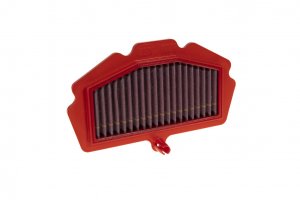 Performance air filter BMC (alt. HFA2406 ) race use only