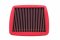 Performance air filter BMC (alt. HFA3605 ) race use only