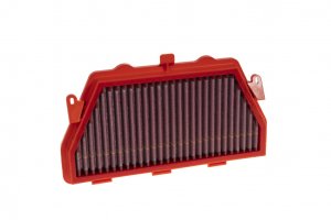 Performance air filter BMC (alt. HFA1931 ) race use only