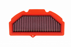 Performance air filter BMC (alt. HFA3912 ) race use only