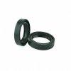 Fork oil seal kit K-TECH FSS-003 NOK