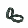 Fork oil seal kit K-TECH FSS-007 NOK