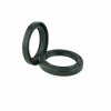 Fork oil seal kit K-TECH FSS-009