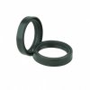 Fork oil seal kit K-TECH FSS-015 NOK 2 pružiny