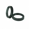 Fork oil seal kit K-TECH FSS-017 NOK