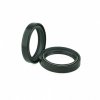 Fork oil seal kit K-TECH FSS-019 NOK