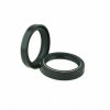 Fork oil seal kit K-TECH FSS-027 NOK