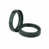 Fork oil seal kit K-TECH FSS-029 NOK