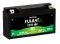 Gel battery FULBAT