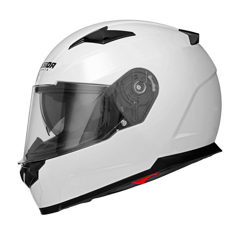 ktm helmet full face