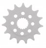 Front sprocket SUPERSPROX CST-394:14 14T, 520