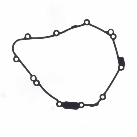 Generator side gaskets ATHENA S410485017101