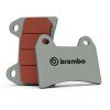 Brake pads BREMBO 07KA31SR