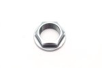 Steering Nut 4RACING GS05 Titanium