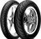 Tyre DUNLOP 100/90-19 57V TL GT502F (HARLEY.D)