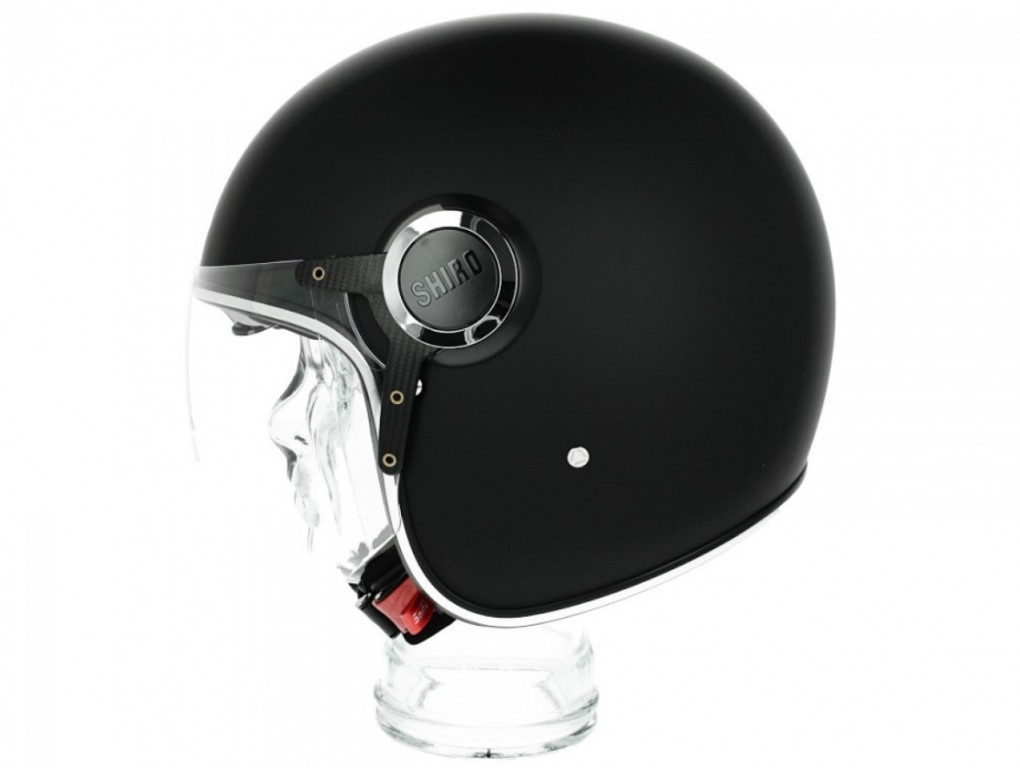 harley davidson jet 2 helmet price