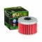 Oil filter HIFLOFILTRO