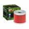 Oil filter HIFLOFILTRO