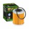 Oil filter HIFLOFILTRO