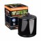 Oil filter HIFLOFILTRO