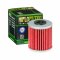 Oil filter HIFLOFILTRO