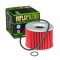 Oil filter HIFLOFILTRO