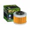 Oil filter HIFLOFILTRO