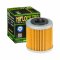 Oil filter HIFLOFILTRO