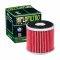 Oil filter HIFLOFILTRO