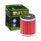 Oil filter HIFLOFILTRO