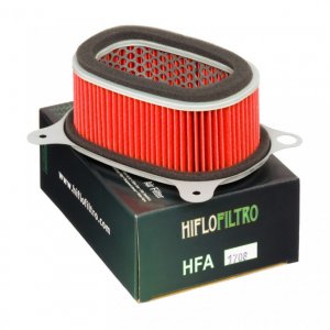 Air filter HIFLOFILTRO