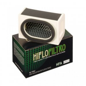 Air filter HIFLOFILTRO