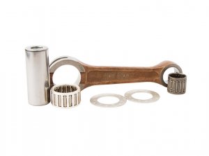 Connecting rod HOT RODS