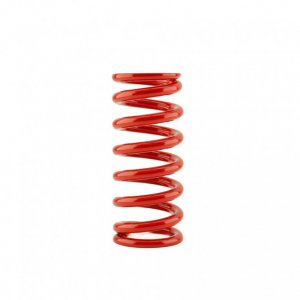 Shock spring K-TECH 105 N