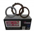 Clutch plates J.Costa IT530D