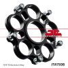 Sprocket carrier JT JTA 750B