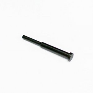 Rivet tool pin JT 3,8mm