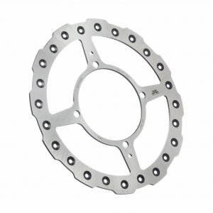 Brake disc JT