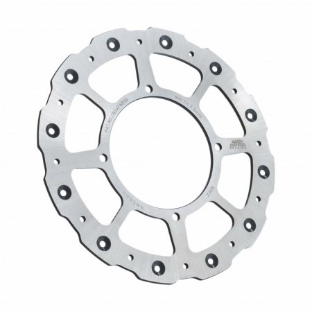 Brake disc JT