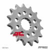 Front sprocket JT JTF 1022-15 15T, 520