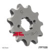 Front sprocket JT JTF 1128-13 13T, 420