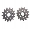 Front sprocket JT JTF 1120-12 12T, 420