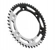 Rear sprocket JT JTR 853-45 45T, 520