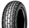 Tyre DUNLOP 130/80-18 66P TT K180 J