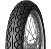 Tyre DUNLOP 80/100-16 45P TL K388 A