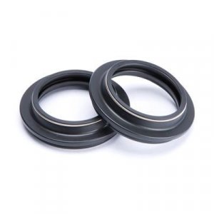 FF dust seal KYB 46mm set